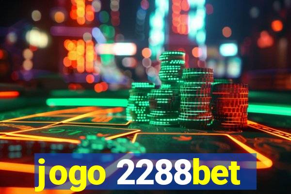 jogo 2288bet